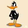 jaxjhennie228's Avatar